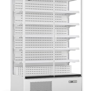 VMP-1300W CLOSED COOLER VENTUS 1292 LT