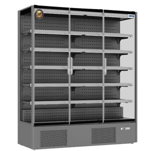 VMP-1900G CLOSED COOLER VENTUS 1939 LT