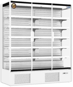 VMP-1900W CLOSED COOLER VENTUS 1939 LT