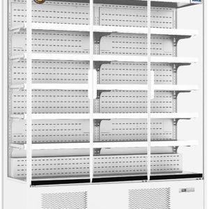 VMP-1900W CLOSED COOLER VENTUS 1939 LT