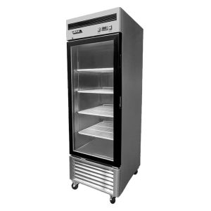 VR1PS-700V REGFRIGERADOR INDUSTRIAL VENTUS 610 lt