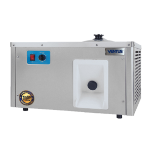 VSPH-10S -HELADERA ARTESANAL VENTUS